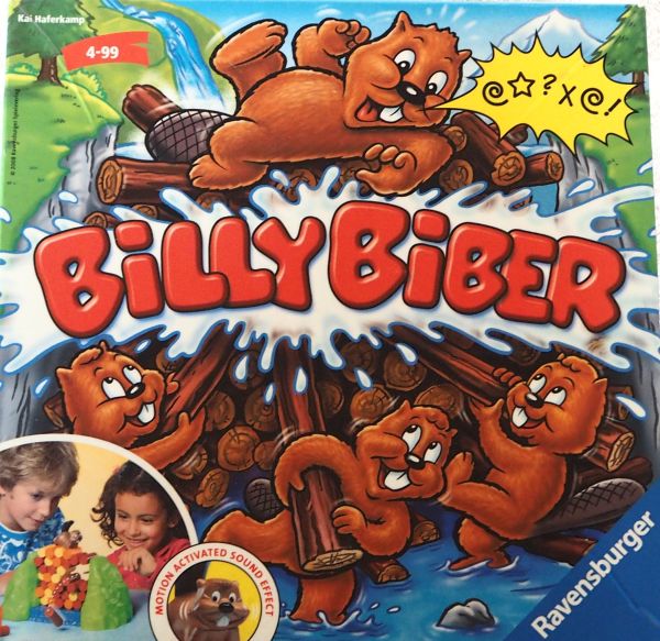 Spiel 1006.0