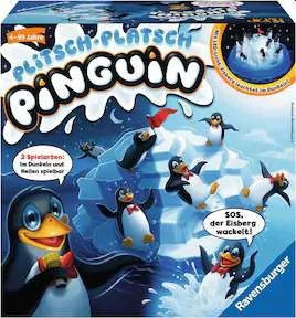 Spiel 1007.0