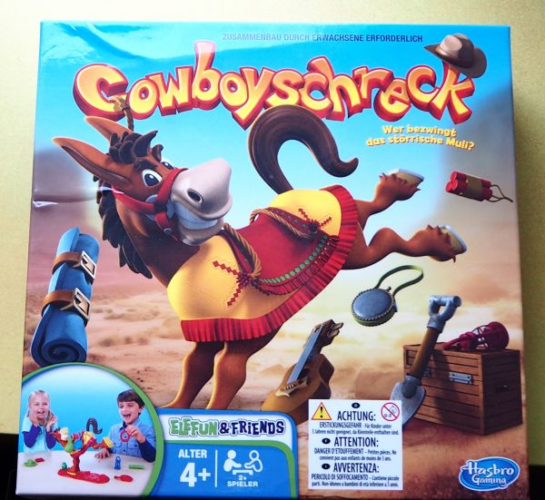 Spiel 1013.0
