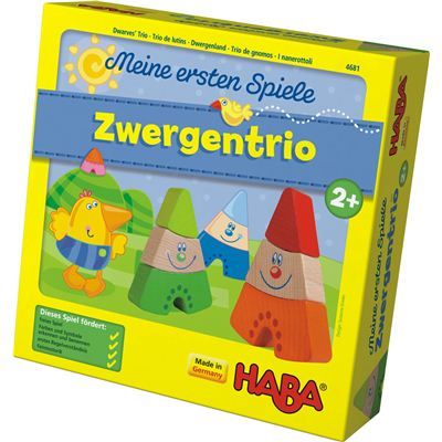 Spiel 1024.0