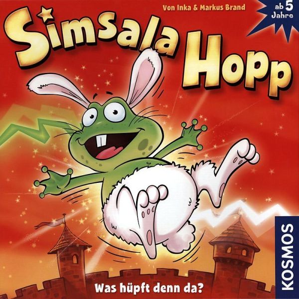 Spiel 1026.0
