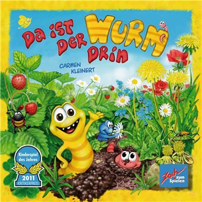 Spiel 1029.0