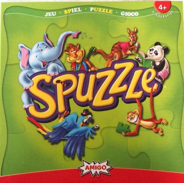 Spiel 1032.0