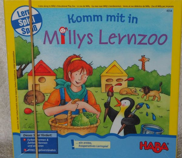 Spiel 1034.0