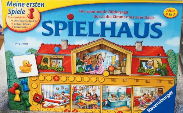 Spiel 1039.0