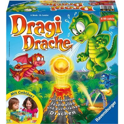 Spiel 1054.0