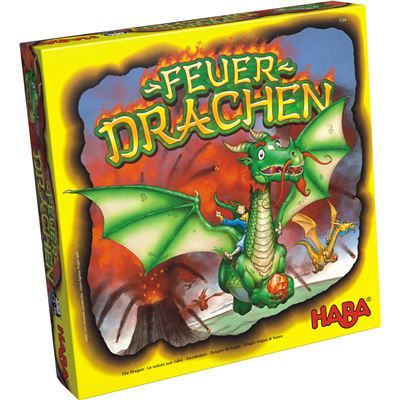 Spiel 1055.0