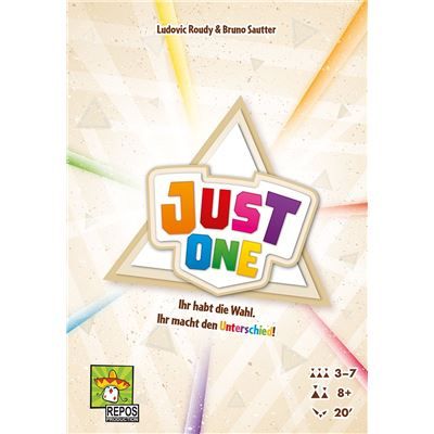 Spiel 1058.0