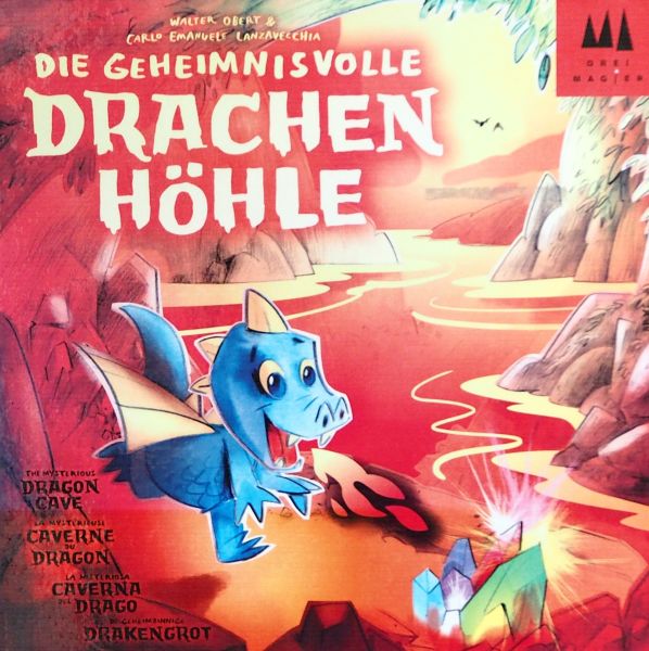 Spiel 1063.0