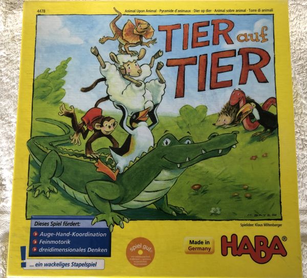 Spiel 1072.0