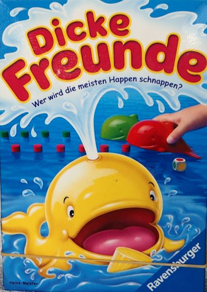 Spiel 1085.0