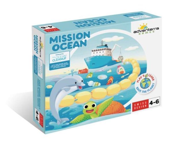 Spiel 1094.0