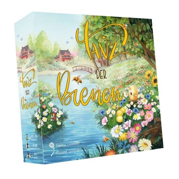 Spiel 1095.0
