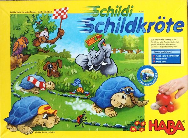 Spiel 1108.0