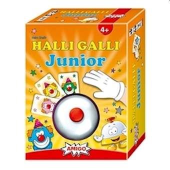 Spiel 1112.0