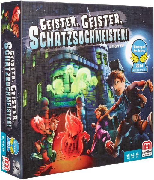 Spiel 1502.0