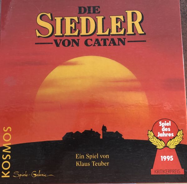 Spiel 1512.0
