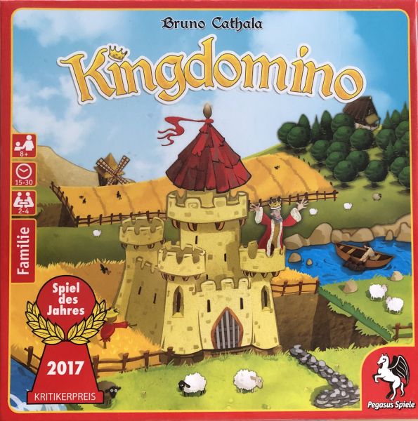Spiel 1517.0