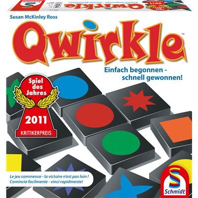 Spiel 1526.0