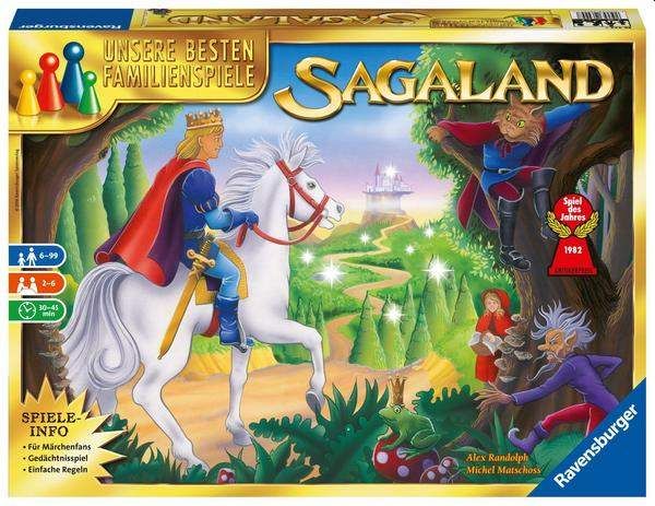 Spiel 1529.0