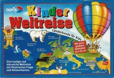 Spiel 1546.0