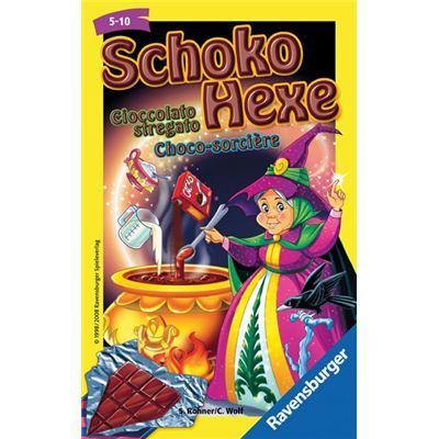 Spiel 1549.0