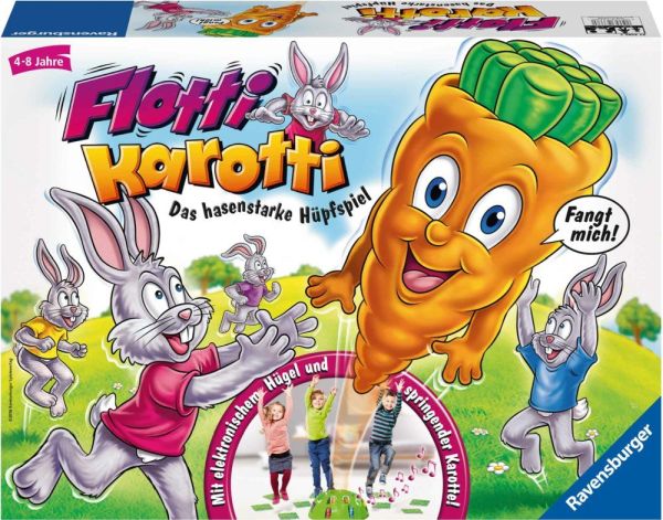 Spiel 1558.0