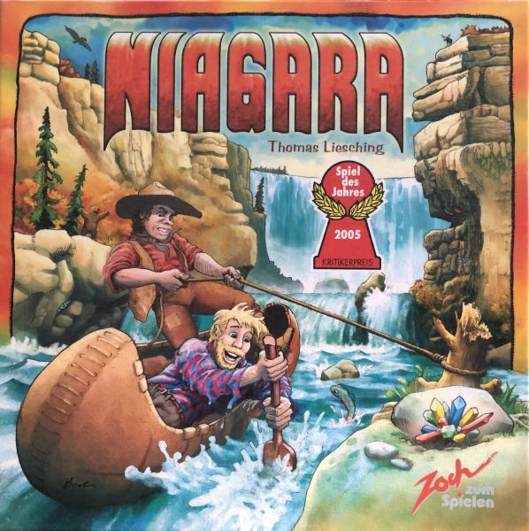 Spiel 1564.0