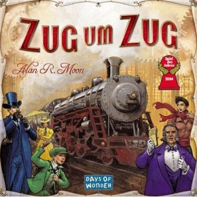 Spiel 1584.0
