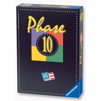 Spiel 1605.0