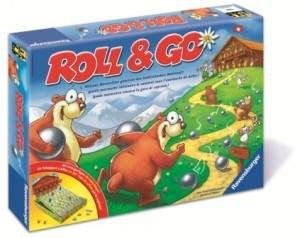 Spiel 1606.0