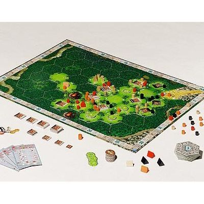 Spiel 1623.0