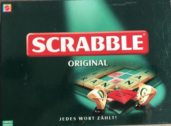 Spiel 2011.0