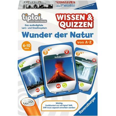 Spiel 7001.0
